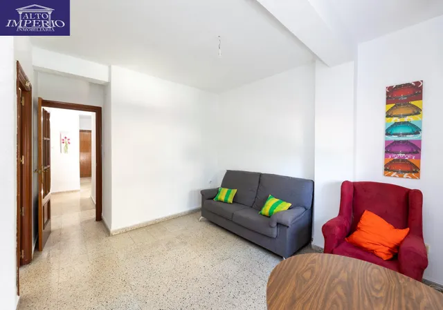 ¡Tu nueva inversión te espera en Camino de Ronda! ✨ EXTERIOR! VISTAS A CAMINO DE RONDA! — 6