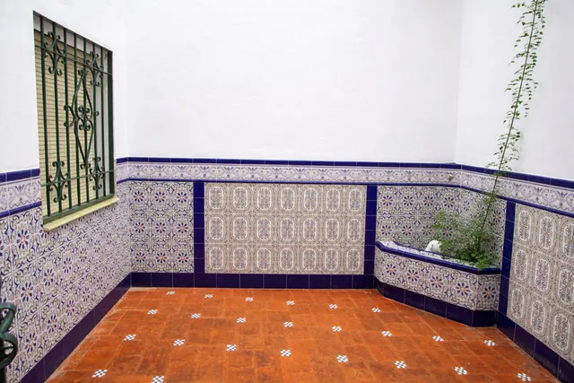 Adosado 2 habitaciones 90m² en venta - Riviera del sol — 17