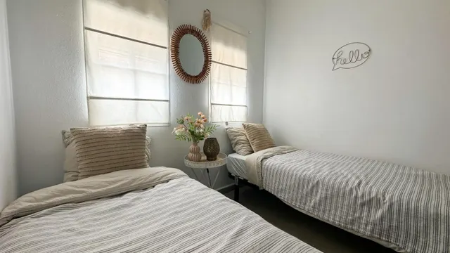 Bungalow 2 habitaciones 68m² en venta - La Chismosa — 14