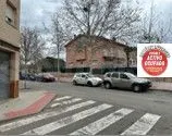 Apartamento 3 habitaciones 85m² en venta - Cerca de igualada