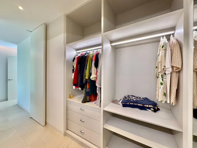 Villa 3 habitaciones 200m² en venta - Las Colinas Golf — 31