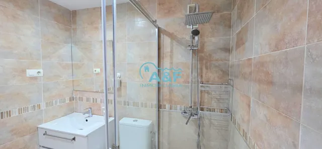 Apartamento 3 habitaciones 139m² en alquiler - MArina D´Or - foto 4