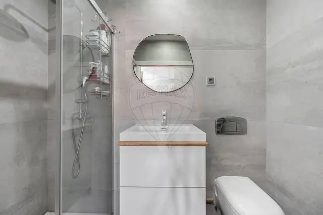 Apartamento 3 habitaciones 165m² en venta - Nossa Senhora do Amparo — 15