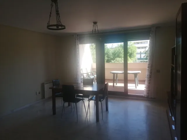 Pisazo en Macondo — 8