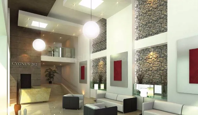 VENTA DE APARTAMENTO NUEVO EN BARRIO MANGA - foto 3