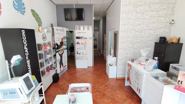 EN EXCLUSIVA LOCAL EN VENTA EN AVENIDA MOLIERE, MALAGA - foto 3