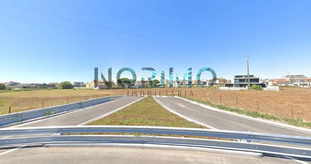 Terreno rural en venta - Póvoa de Varzim - Beiriz - Argivai - foto 2