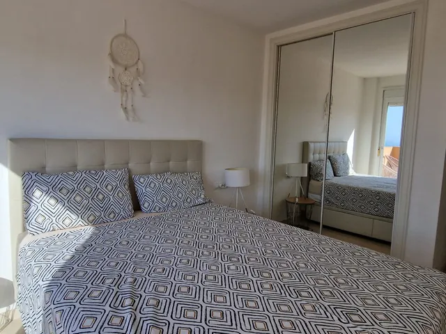 Apartamento 2 habitaciones 108m² en venta - Riviera del sol — 16