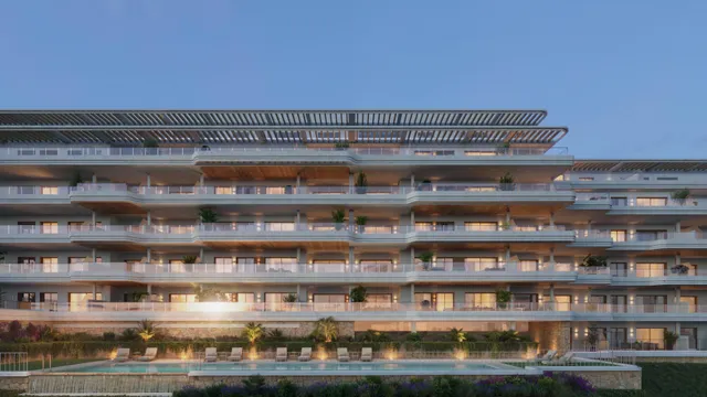 Ático 3 habitaciones 114m² en venta - El Saltillo — 11