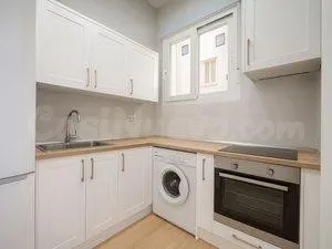 Piso en venta en Calle de Boldano, 41 - foto 3