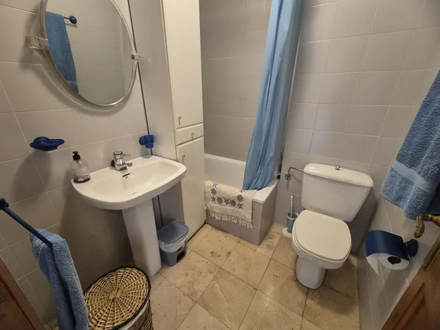 Adosado 4 habitaciones 134m² en venta - Costa Del Sol — 34