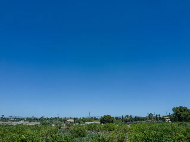 EXCELENTE UBICACIÓN PARA VIVIR TODO EL AÑO !!! — 3