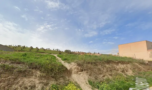 ¡¡Venta Terreno Urbano en La Malahá!! - foto 5