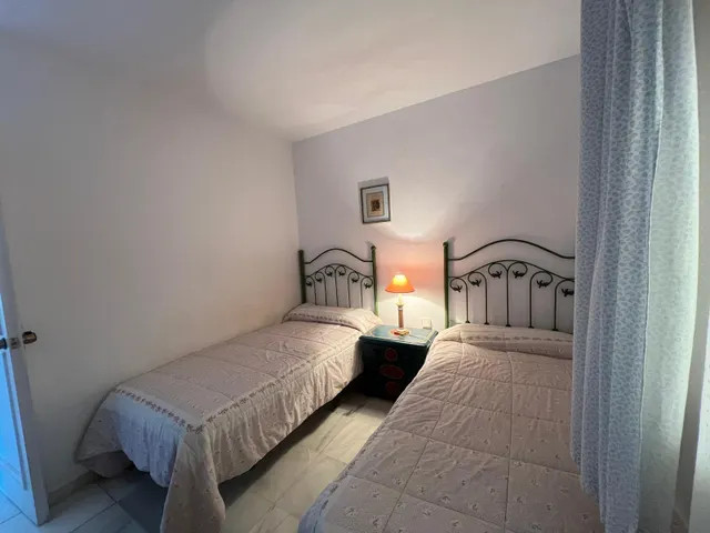¿Buscas un estilo de vida exclusivo en una de las mejores zonas de Marbella? — 18