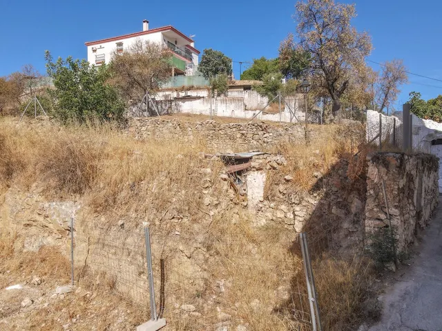 Parcela en venta - South of spain — 6