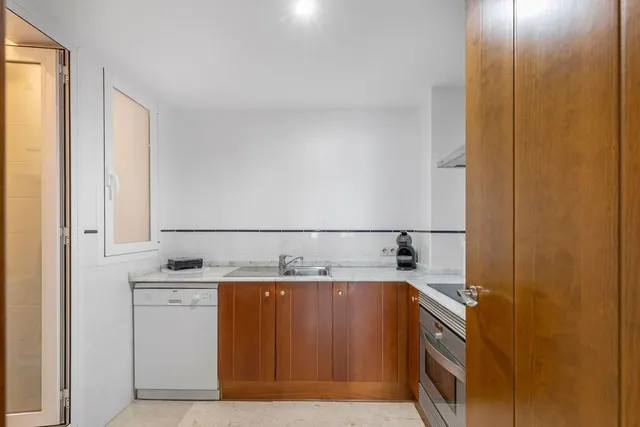 Apartamento 2 habitaciones 128m² en venta - Punta Prima — 14