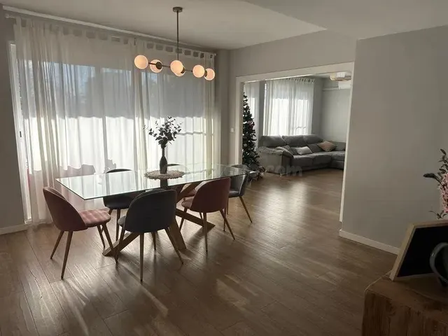 Se vende piso en Torrent, Valencia - foto 2