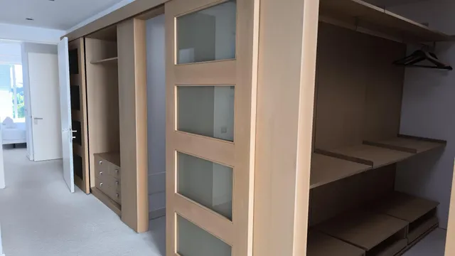 Villa de Lujo 5 habitaciones 111m² en alquiler - Plaza de toros — 18
