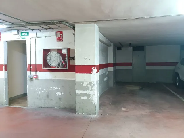 Excelente vivienda en pleno centro de la ciudad, amplitud y luminosidad asegurada ! — 31
