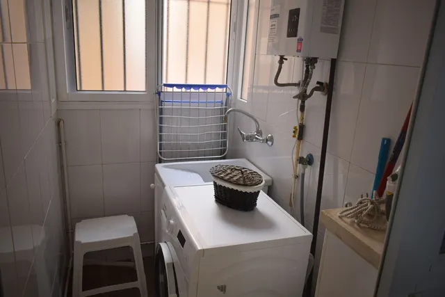 Apartamento 2 habitaciones 80m² en venta - Puerto Sol-Los Almendros-El Tomillar — 13