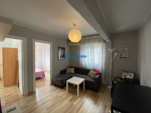 Piso en general ricardos con 3 dormitorios (alquilado) — 12