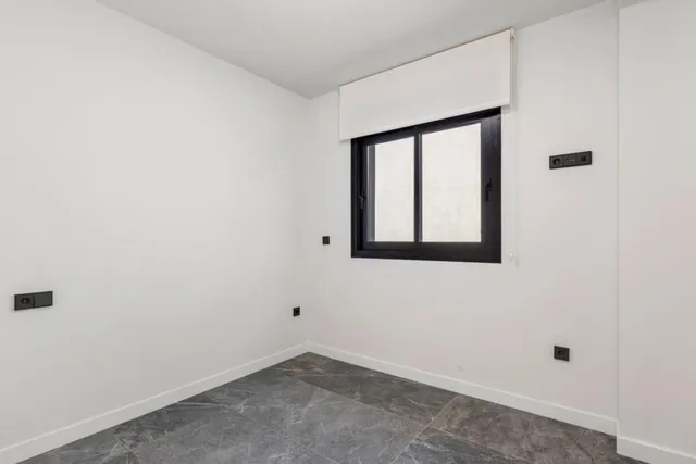 Villa 4 habitaciones 121m² en venta - Torre de la Horadada — 11