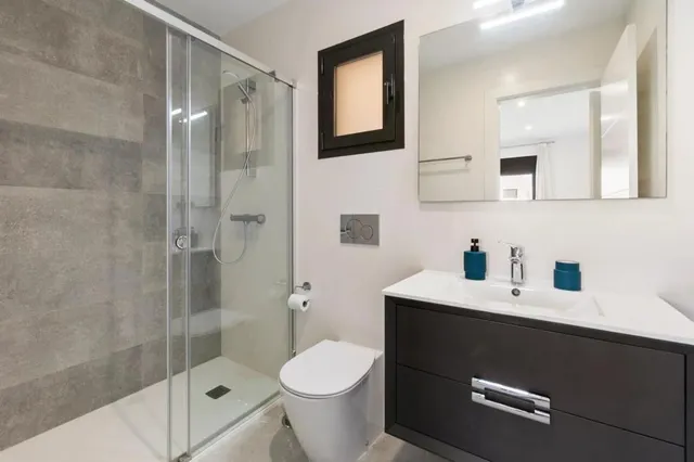 Apartamento 2 habitaciones 80m² en venta - Montezenia — 15