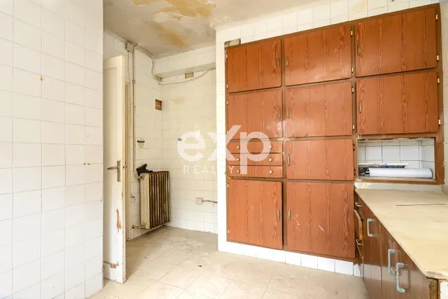 Casa a reformar en Lugo de Llanera a 5 minutos de Oviedo — 22