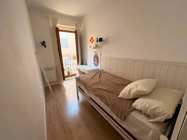 Piso 2 habitaciones 73m² en venta - Embajadores — 23