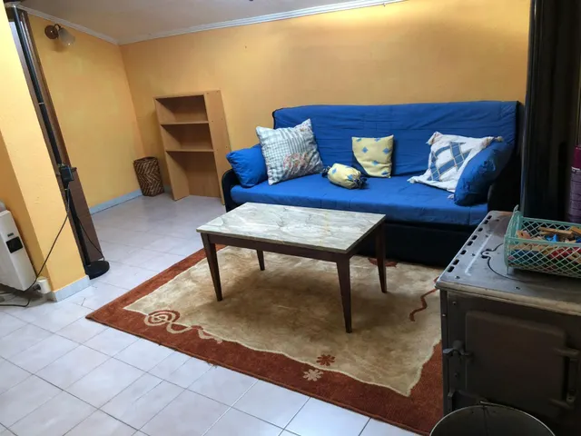 APARTAMENTO 2 DORMITORIOS EN VILLADANGOS ÚLTIMA PLANTA — 13
