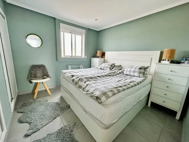 Apartamento 3 habitaciones 83m² en venta - torrevieja — 7