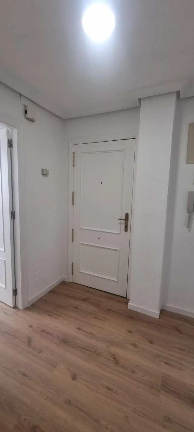 Chalet en el Centro de Albacete – Zona Carreta — 14