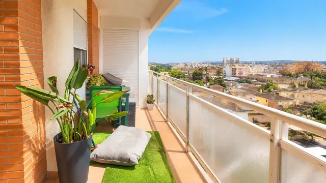 **AMPLIA Y LUMINOSA VIVIENDA EN RESIDENCIAL LA VEREDA – CHURRA** — 37