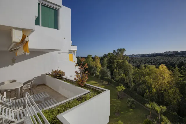 Apartamento 2 habitaciones 135m² en venta - Marbella — 14