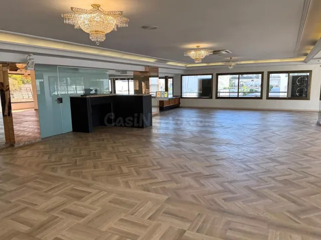 LOCAL COMERCIAL EN VENTA EN ALTEA — 4