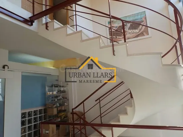 ORIGINAL LOCAL TRIPLEX CONVERTIBLE A VIVIENDA - foto 5
