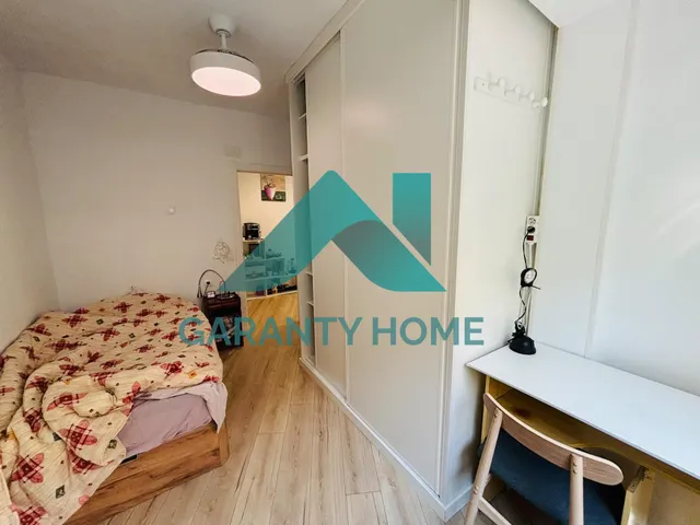 habitaciones EN ALQUILER EN ZONA COLÓN CÁCERES✨ — 14