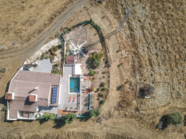 Chalet 3 habitaciones 142m² en venta - South of spain — 46