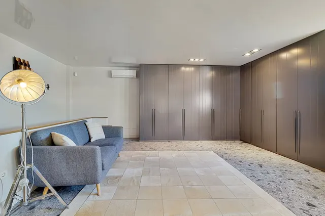 Chalet 3 habitaciones 235m² en venta - Centro — 21