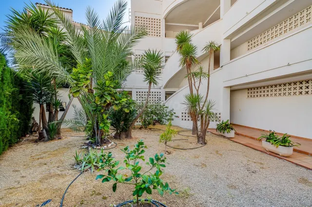 Apartamento 1 habitación 52m² en venta - 1a linea - foto 3