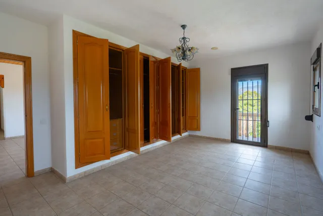 Villa 4 habitaciones 540m² en venta - La Lluca - La Tarraula — 22