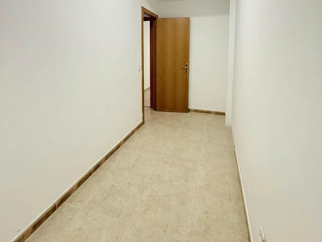 Local en venta en planta baja – Olesa de Montserrat (Barcelona) — 10