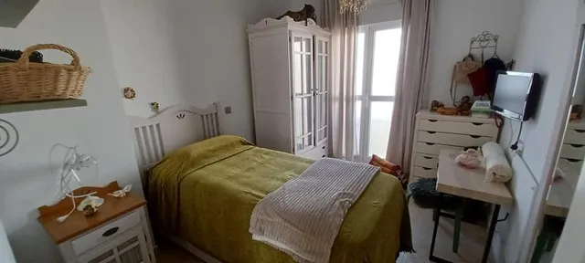 Amplio adosado totalmente reformado con Apartamento independiente. — 9