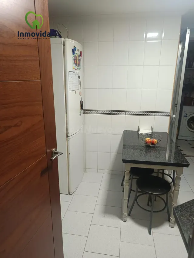 Amplio piso y en perfectas condiciones de conservación. Piso - foto 3