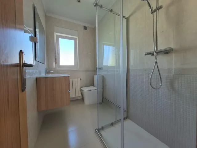 PISO DOS habitaciones EN MALIAÑO PARA ENTRAR A VIVIR — 15