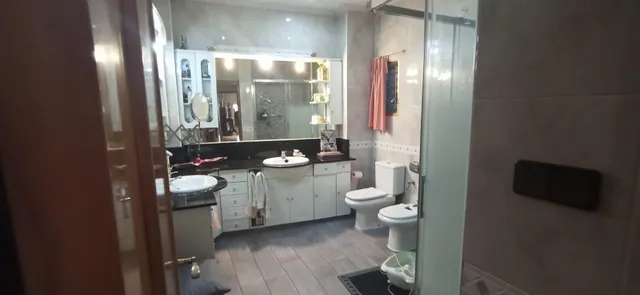 CASA TIPO DUPLEX EN CARRUS — 16