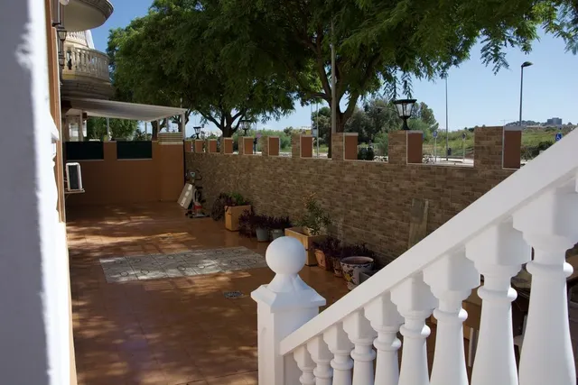 Apartamento 3 habitaciones 105m² en venta - Puerto — 13