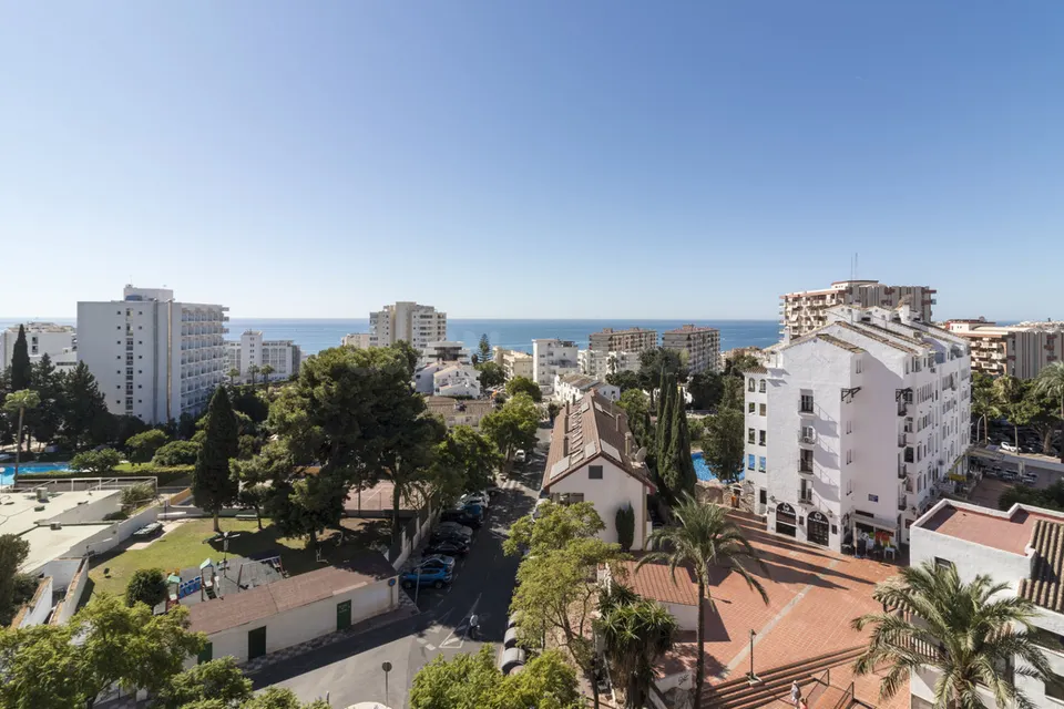Apartamento 2 habitaciones 80m² en venta - Centro