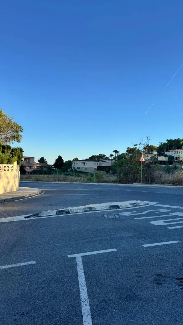 Encantador Chalet en La Nucía por solo €255,000 — 27