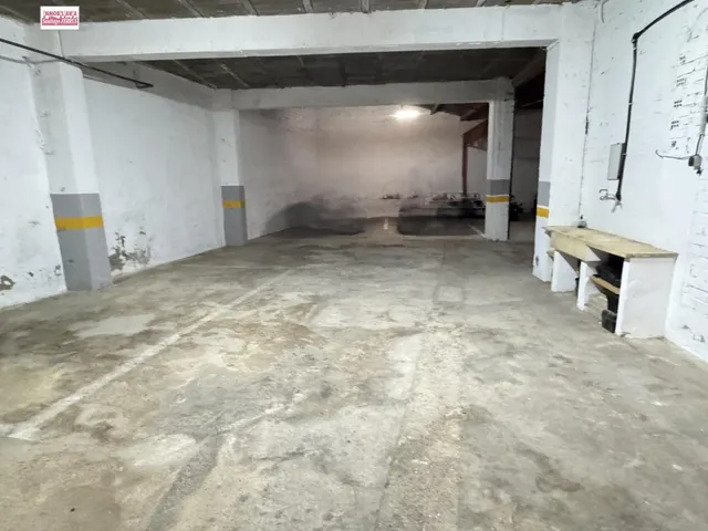 VENTA DE VIVIENDA UNIFAMILIAR EN BENIFAIO (VALENCIA) — 3